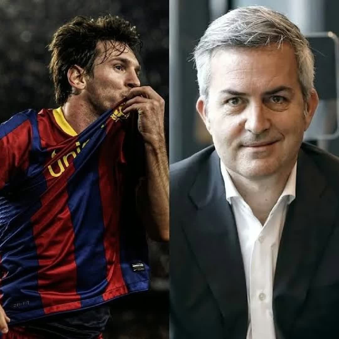 Post by Chhangte Chhangte: Messi @rafaymalik414 @daahirabuukar @eyo4959 @uraveloarison @sakura69 @w.g.l @sportscar @proffessor @dawitnemani...