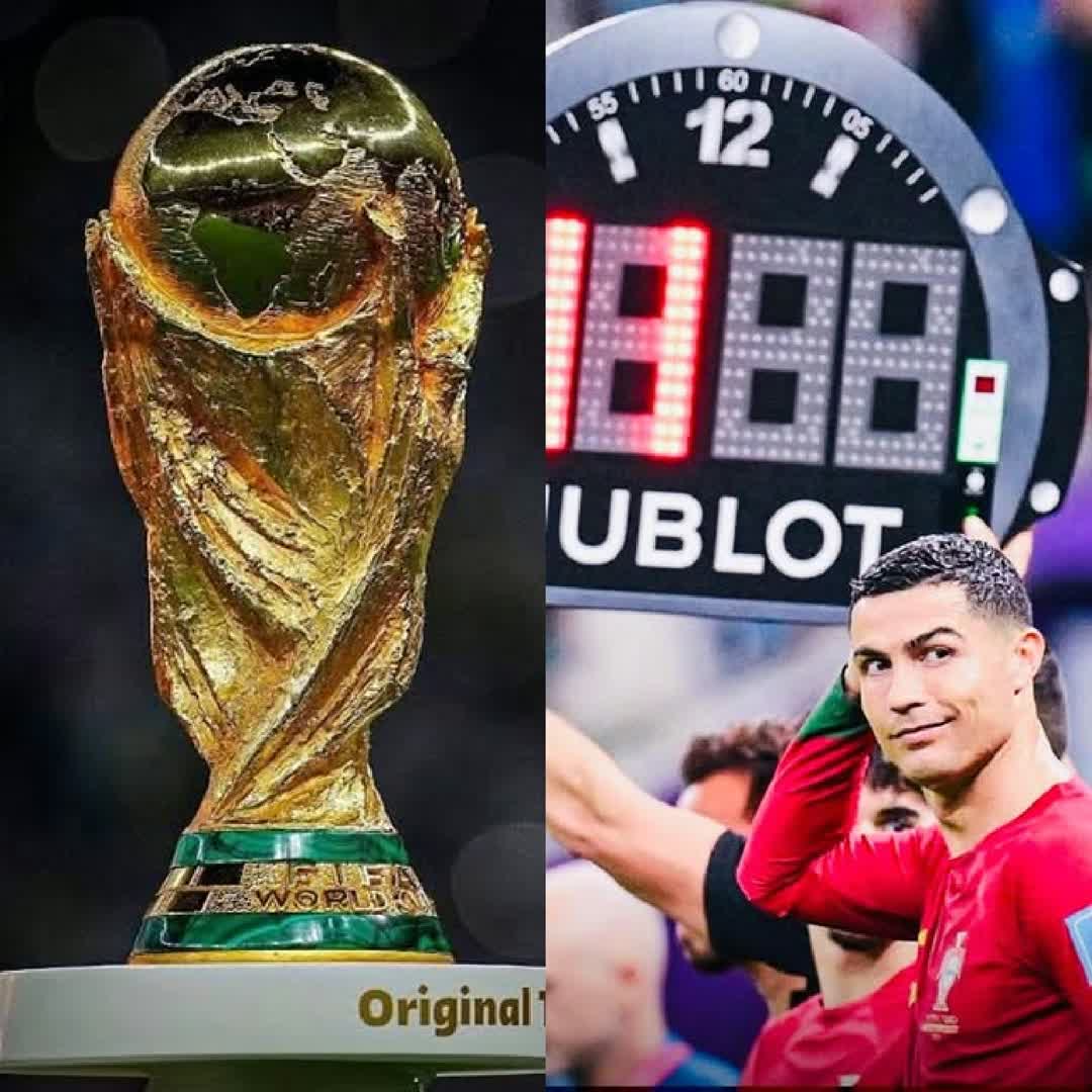 Post by Chhangte Chhangte: CR7 @foysalff917 @miimi @senator @fun_life @amiiryt @rohaasni @zoyakhan @jinolynmj @elle23 @godfrey1 @kawsir223...