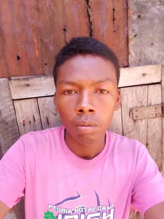 ernestjaencloud