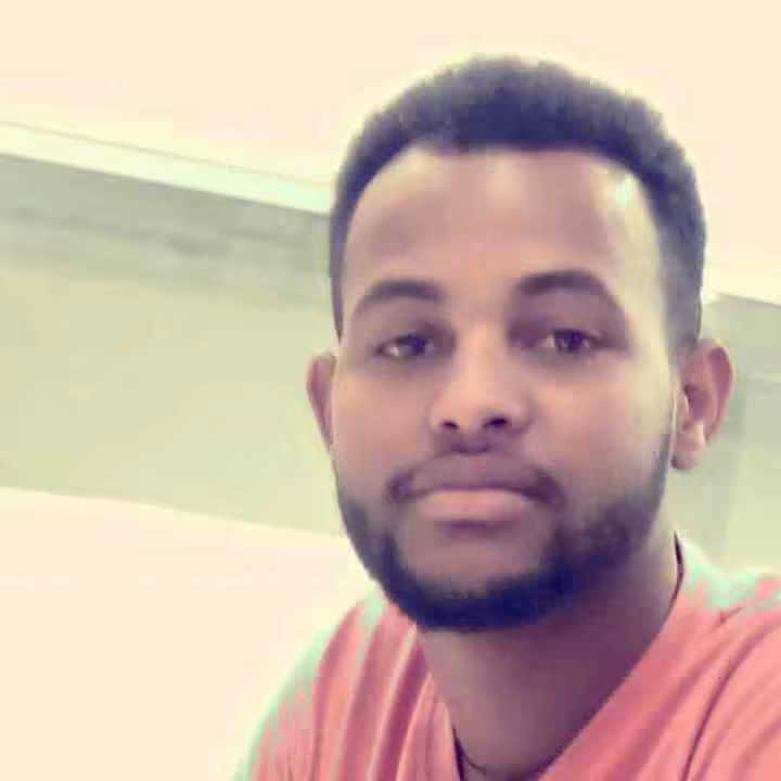 ejigumoges09