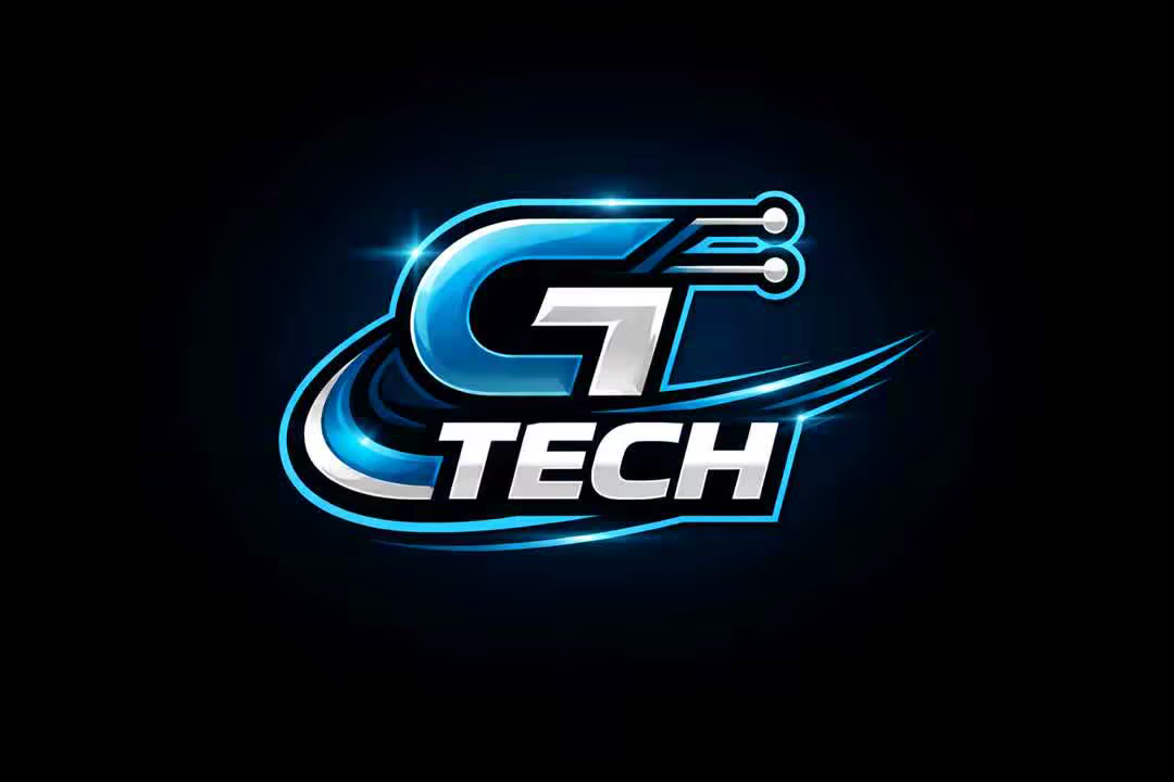 gtech1212