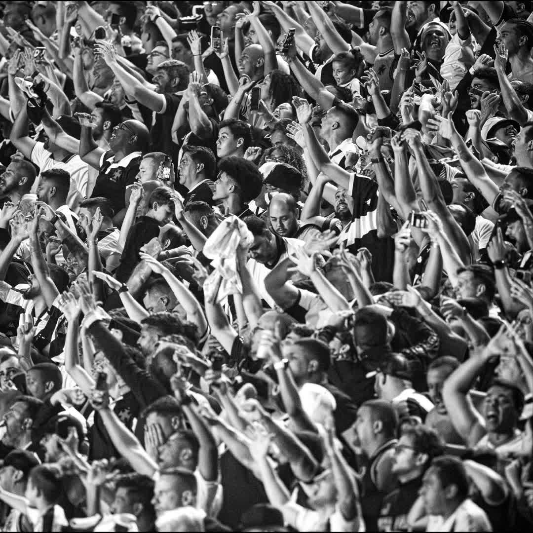 Post by Monja Fonenantsoa: 🔥⚽ Let’s talk football! What makes a football match exciting for you? 🥅 Amazing goals? 🏟️ The atmosphere? 👏 The...