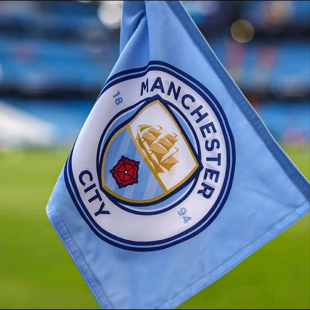 Post by Monja Fonenantsoa: ⚽🔥 MAN CITY vs REAL MADRID! A huge Champions League night is coming! 🏆 Manchester City face Real Madrid at the...