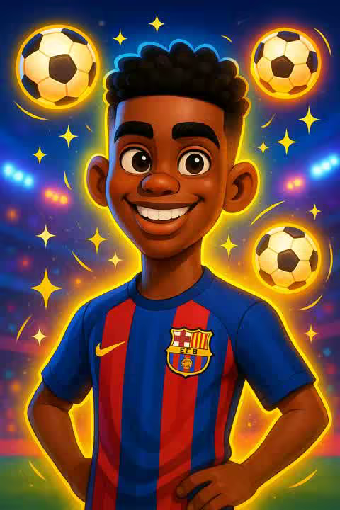 footballing