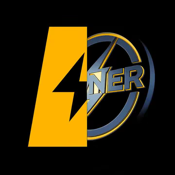 big_owner_buzzer