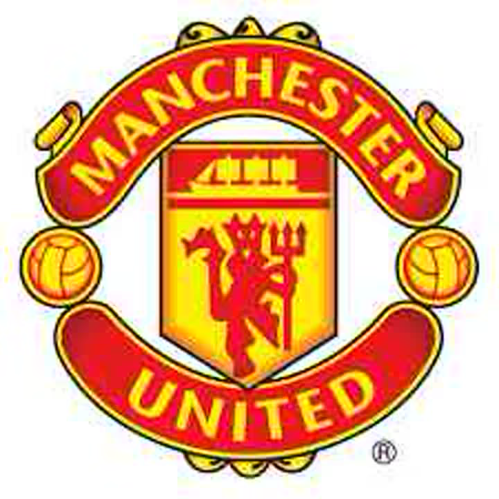 manutd00