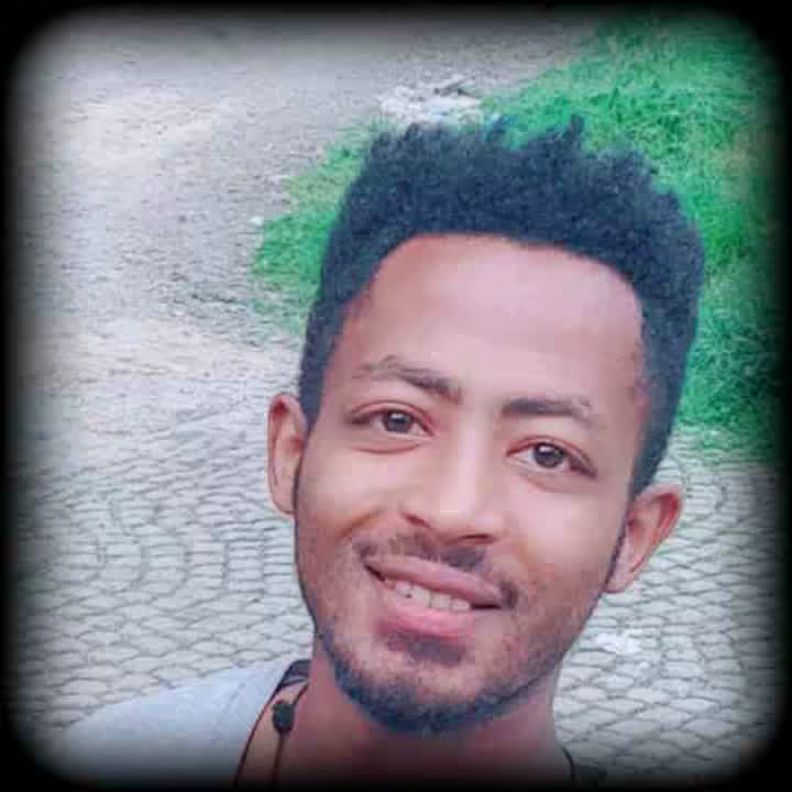 belhu1