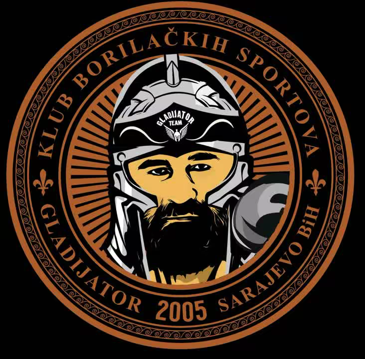 gladijatorsarajevo