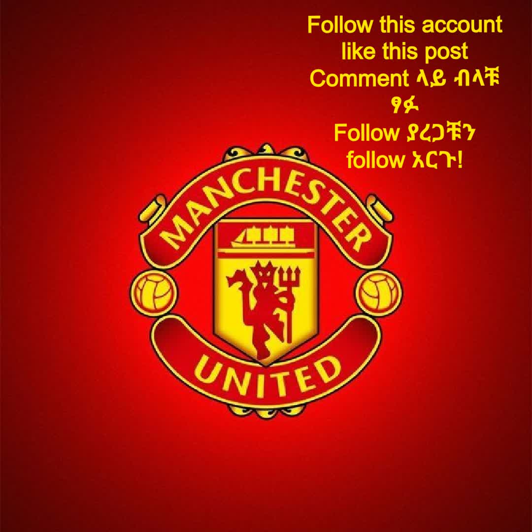 Post by Mussie Worku: Lets support each other! @lijalem @kidushaile35 @mufasa950 @alehiho7 @walidfray06 @fasikaafework417 @auzihuzeyf...