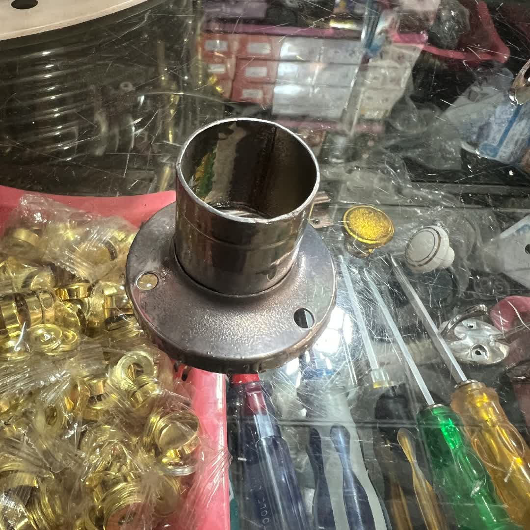 Post by King King: What is this ? @laszlopeidl224 @devdev @meilo @potencep @gugu13 @reitumogale @nhlanhlosokhulu18 @milanjukic1904...