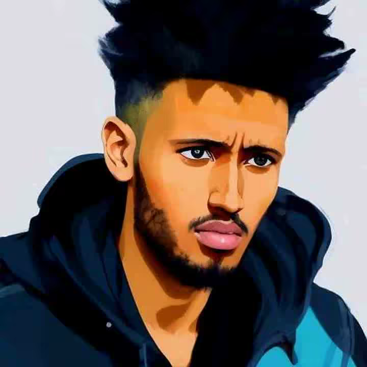 midirock
