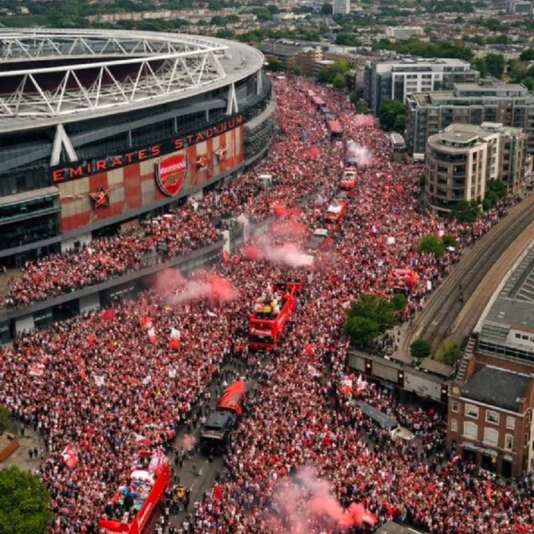 Post by Shekna Lagie: London si red @buzzer.ethiopia @motiat17 @pap_show @hen_ok @amaresewnet @j.abreham_2025 @sa234275sd @biniyamteferi12...