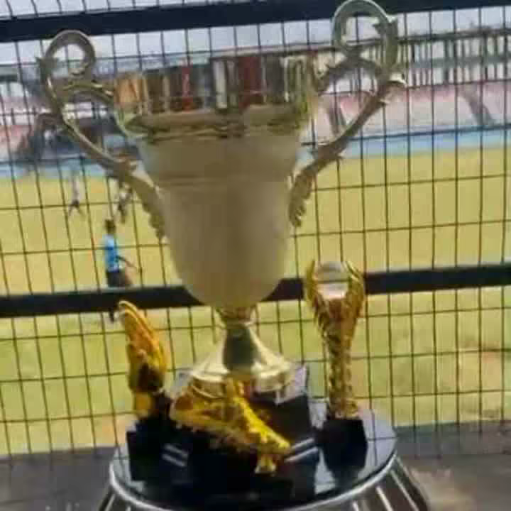 chidarajohn081