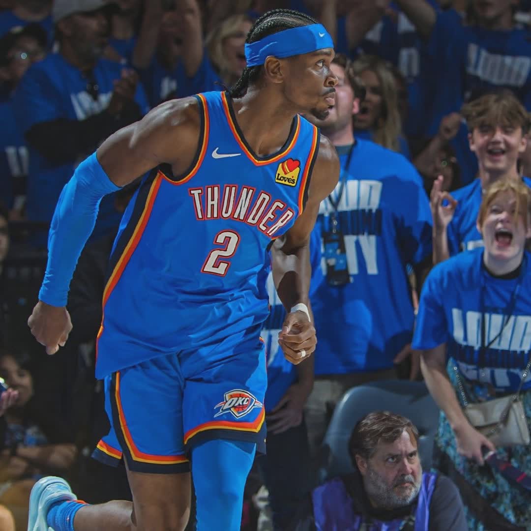 Post by Daquan Robinson: MVP 💚 #buzzer #sports #Daily #fyp #viral #basketball #Game #NBA
