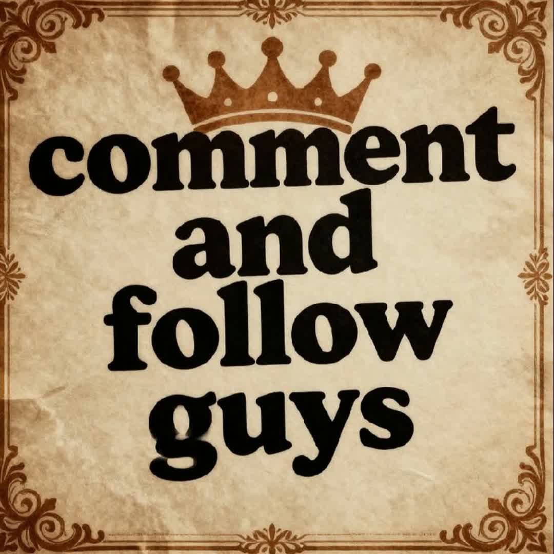 Post by Rekan MD: #bazzer community @banjistephen07 @constantine @zohuramukul @abel.puu @zehoor346.abdu @kedirjibril031 @robelshewaye...