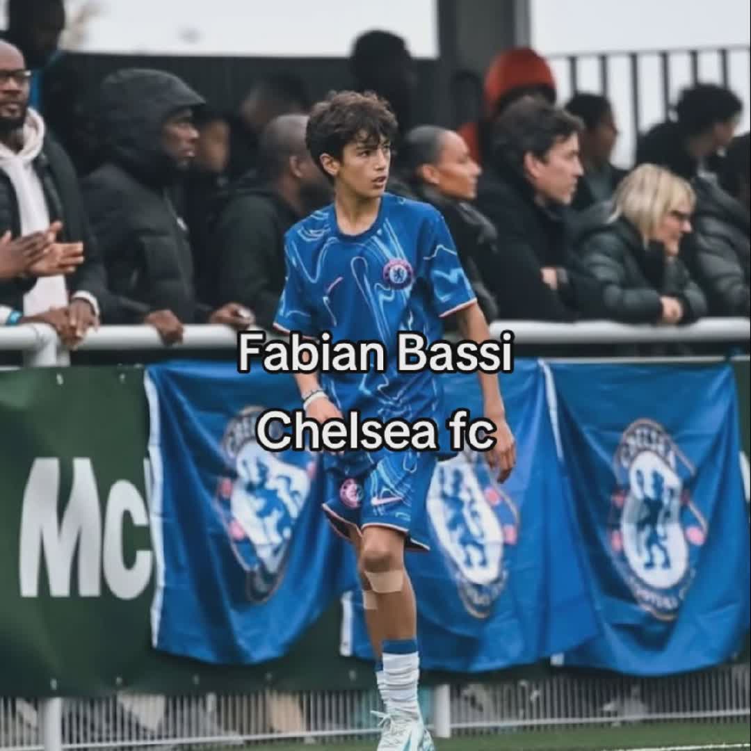 Post by Thoko Agnes: @badshahnoorzadran7 @ngobeni.eunice911 @desilvashani @clemence @basketball_mania @dayas @lyi @stanphyzy33...