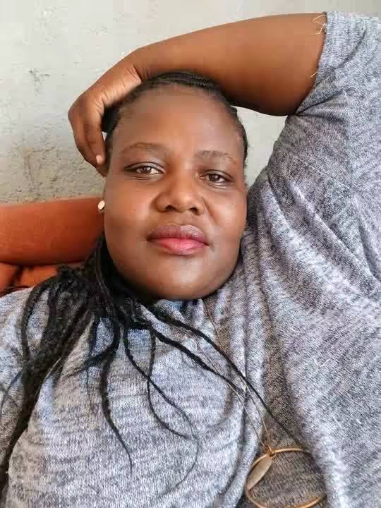 thokoagnes090
