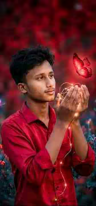 jishankhan0192544