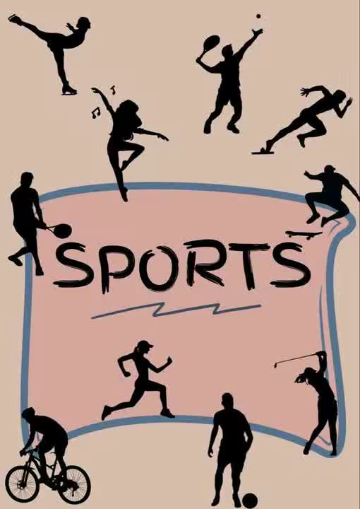 sport1.com
