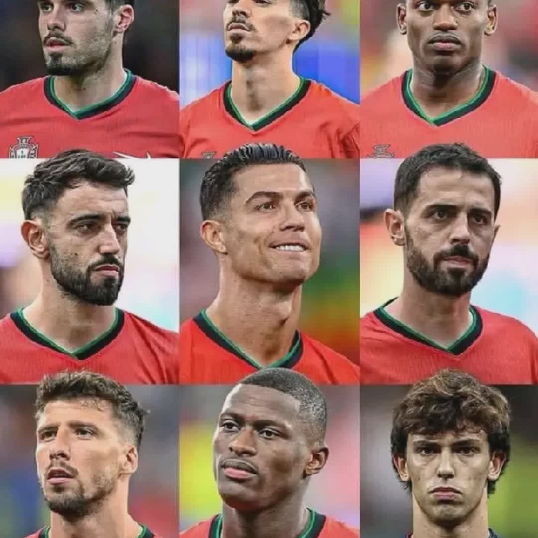 Post by Annazi Annazi: @zinhlemdhluli03 @hotbancsports @88757 @rannayaolarte @rafikmaulanafromindonesia @tunwinmoe9 @rockyrock @mmaforlife...