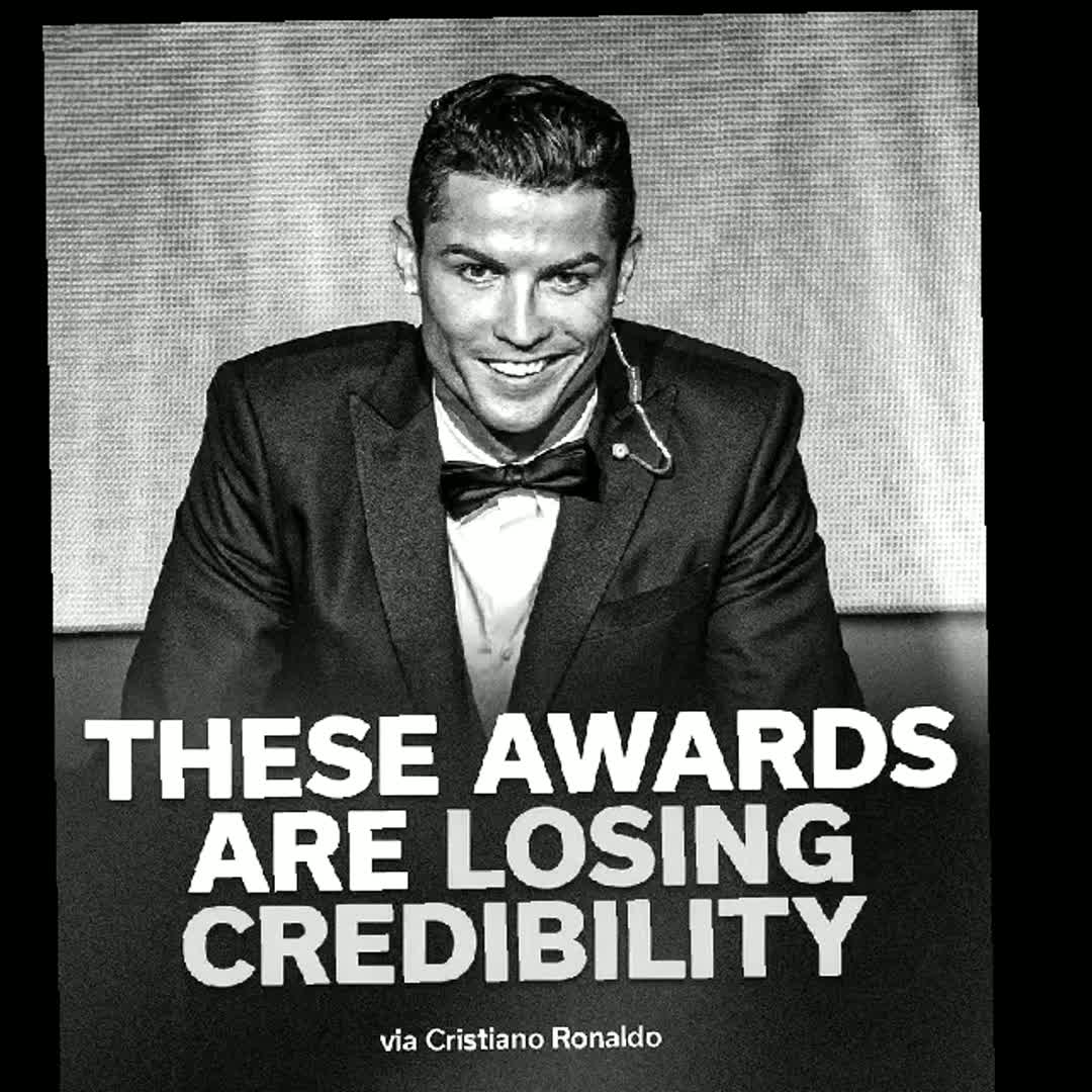 Post by Annazi Annazi: #CR #fyp #viral #sports #buzzer_fan_official #football #soccer #Game #followers