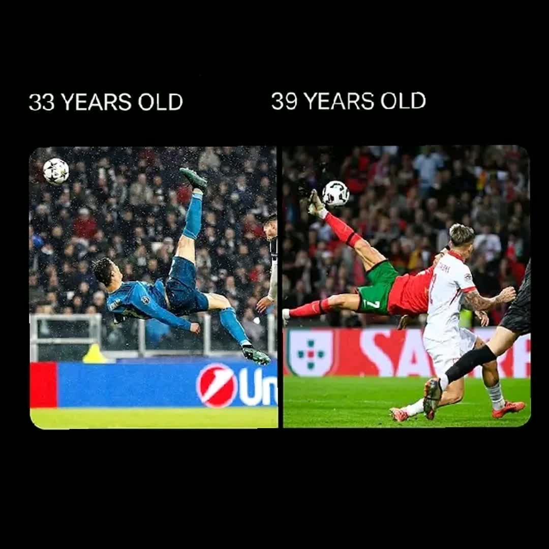 Post by Annazi Annazi: 🔥🔥🔥 #viral #fyp #buzzer #sports #football #soccer #Game #buzzerfyp #viralreels #viralvideo #viralfyp