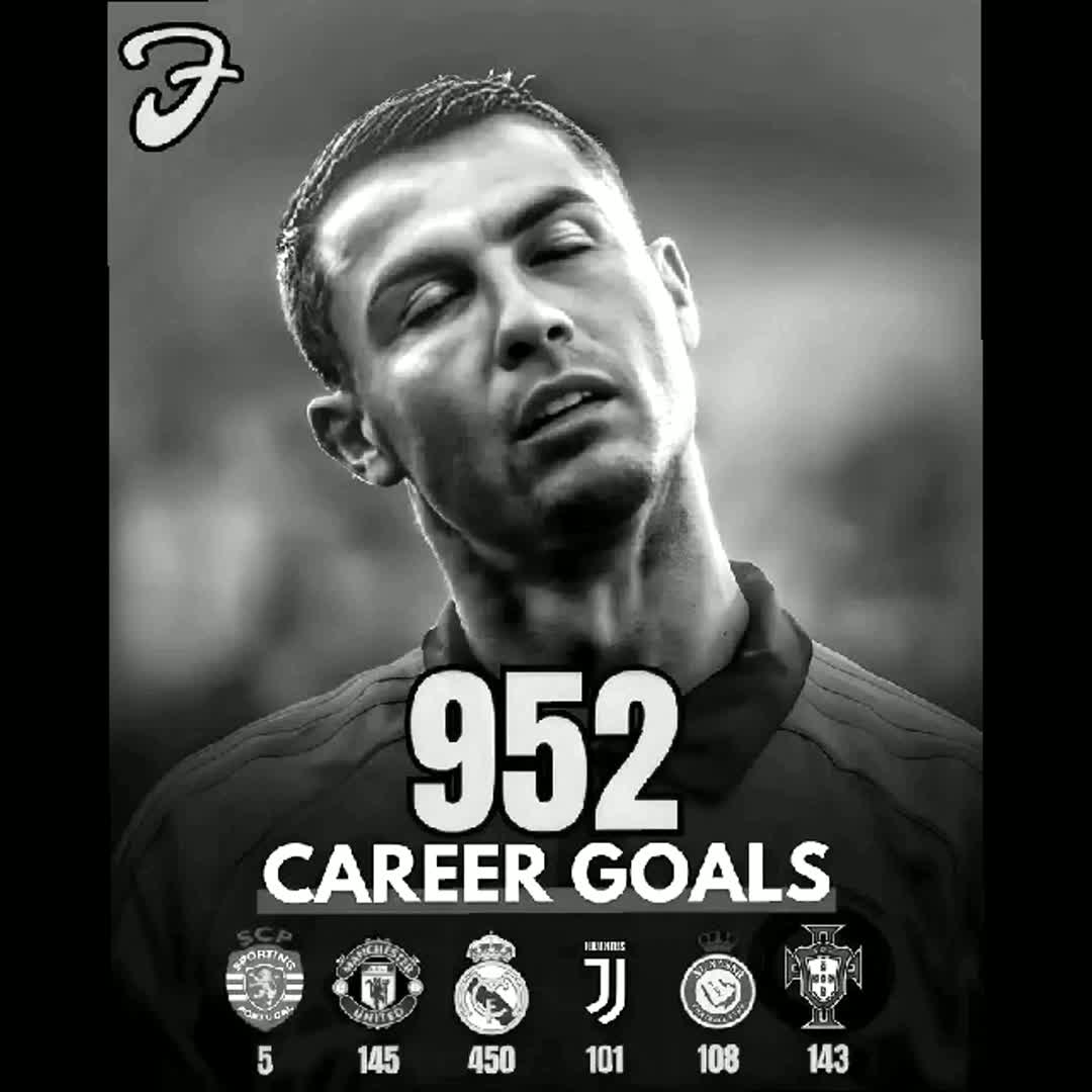 Post by Annazi Annazi: #viral #fyp #buzzer #football #soccer