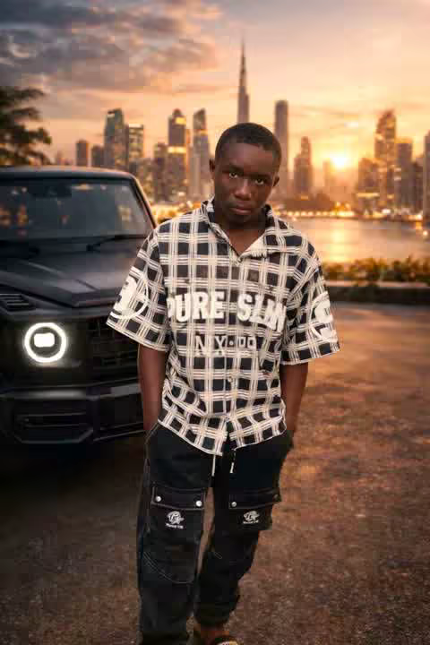 chibuikeebeku22