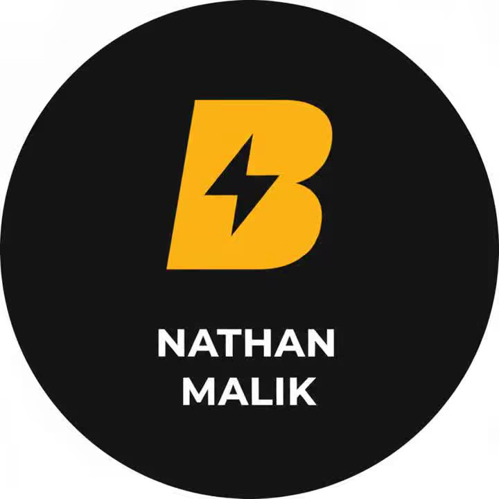 maliknathan73