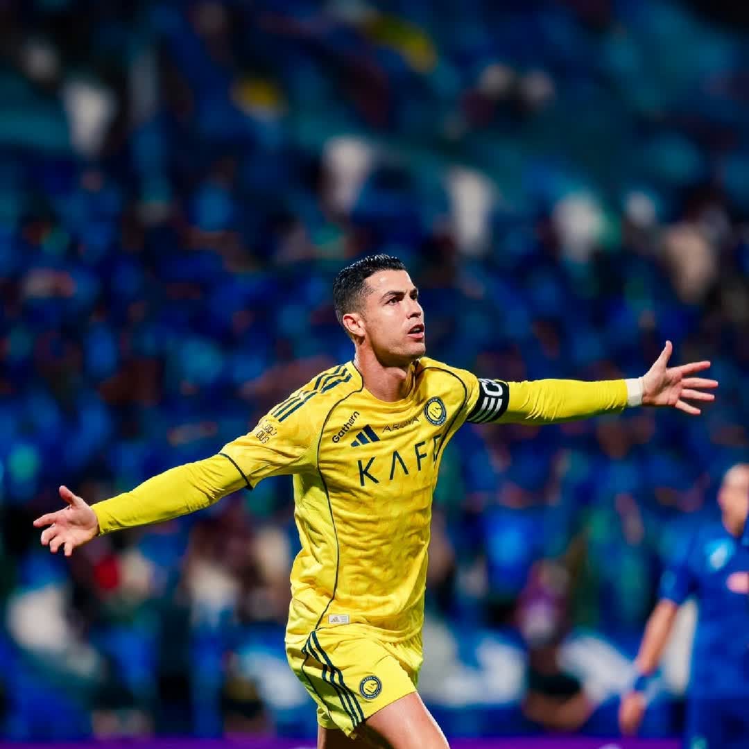 Post by dagi Shumet: Cr7💀💀💀 @buzzeradmin @rothchild @roobaabrahim1 @tgfamily @nunuali048 @addismulatu76 @subsport @bestlider...