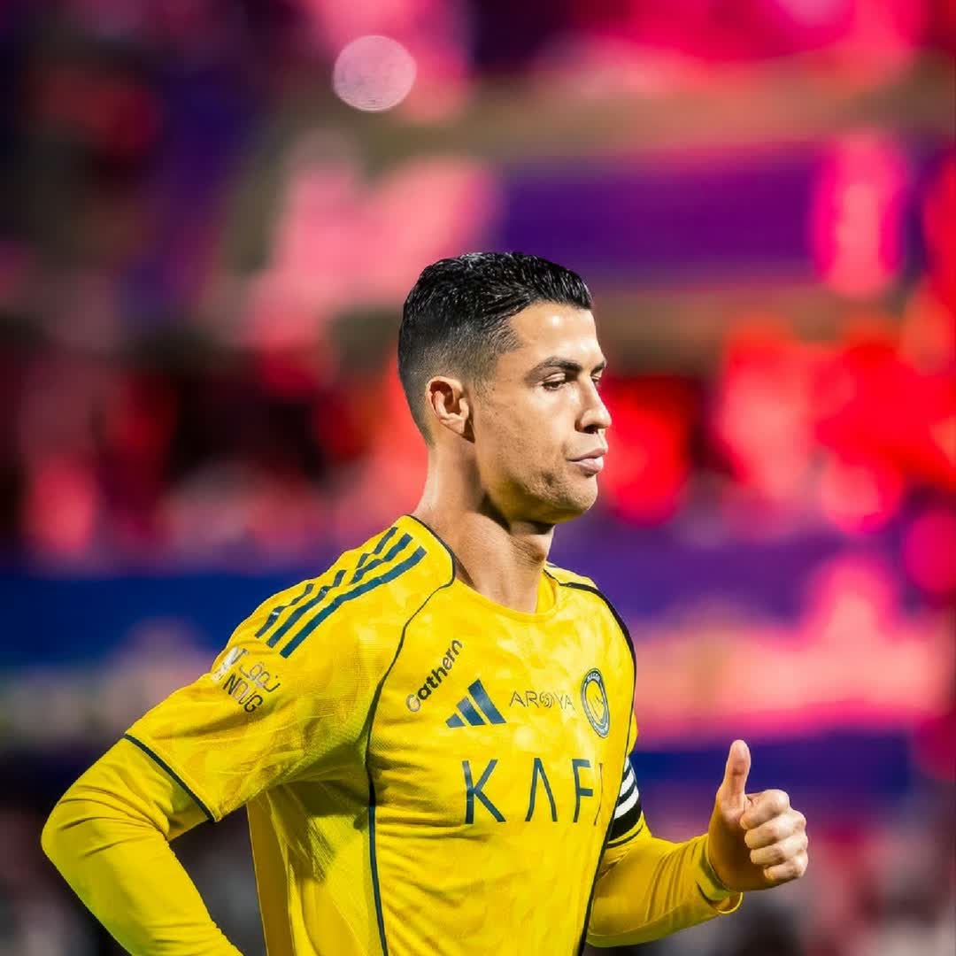 Post by dagi Shumet: Cr7