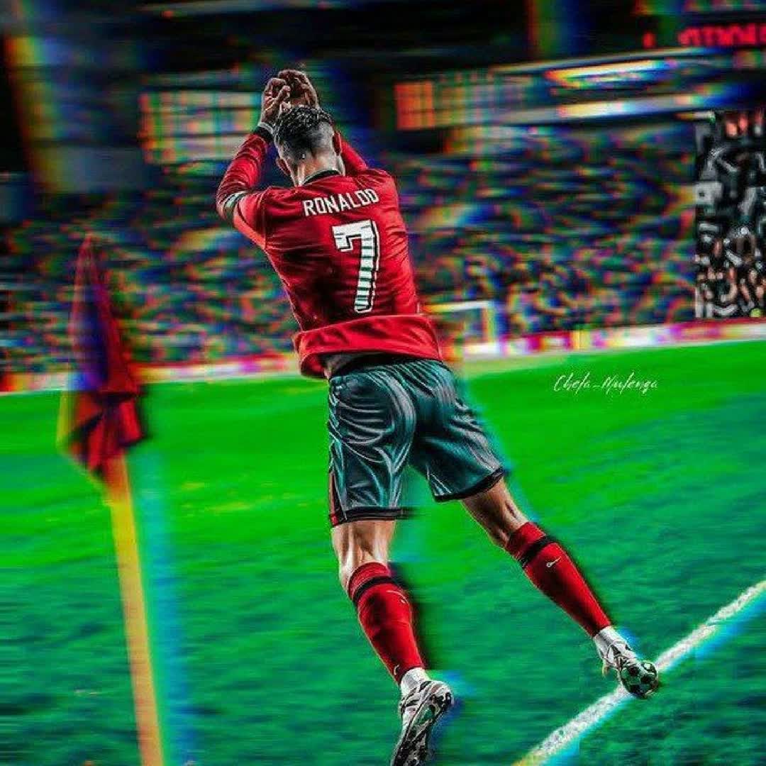 Post by dagi Shumet: Cr7~💀 @buzzeradmin @cph1823 @gechshop @misos @btes @irenethebeetsile @tgfamily @nunuali048 @addismulatu76...
