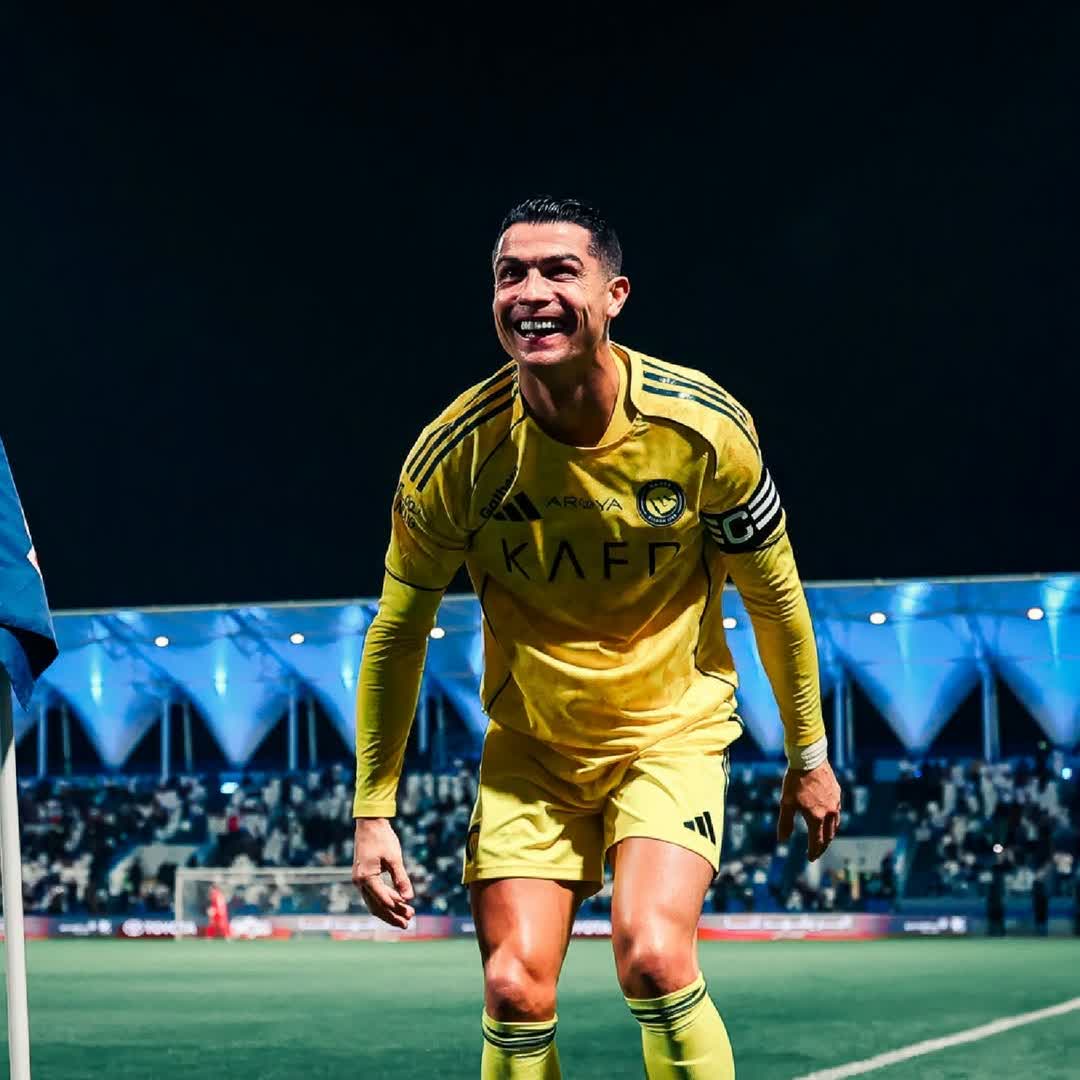 Post by dagi Shumet: Cr7 @buzzeradmin @wahiibshabubakar @cph1823 @gechshop @misos @abebeeal @rothchild @roobaabrahim1 @btes...