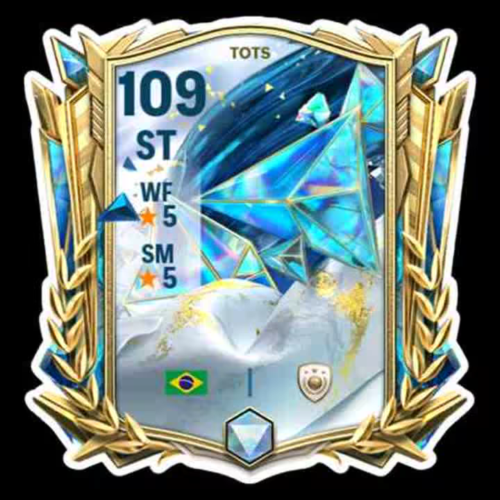 delassfx12
