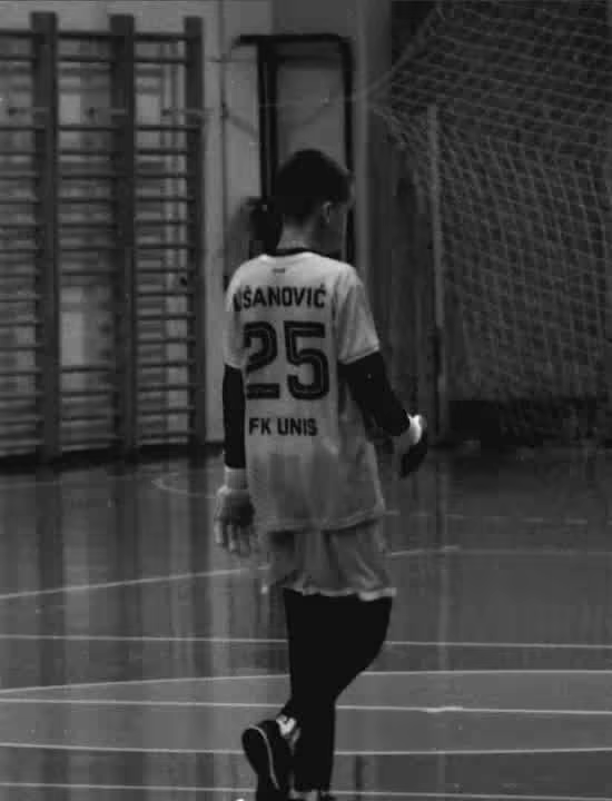 ahmed25