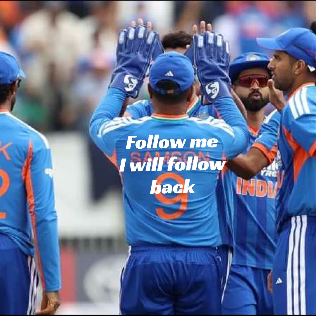 Post by Faria Jahan: India and Japan to play historic men's T20I on September 22. @realmadrid_fan_official #buzzer #viral #fyp #sports...