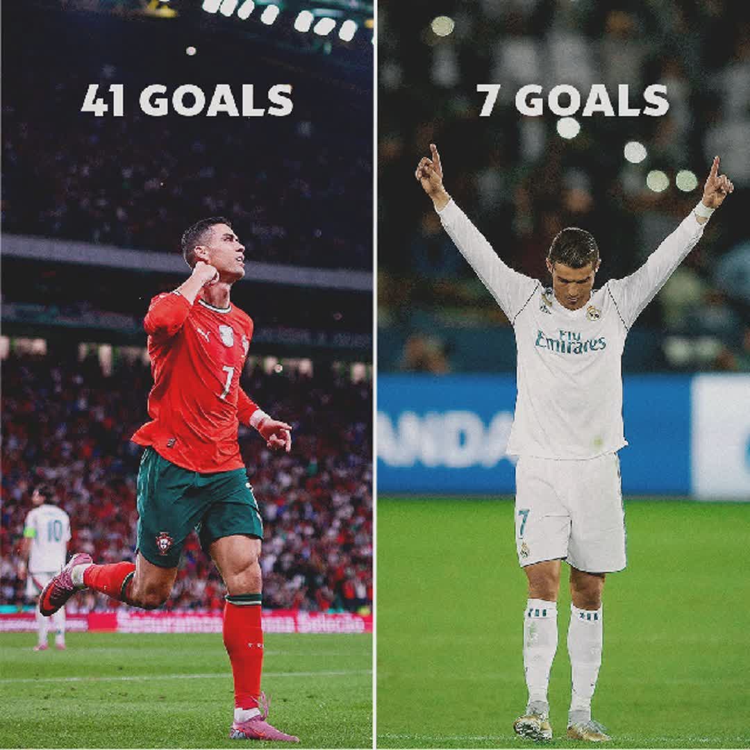 Post by zamambo pamela: 🐐🐐