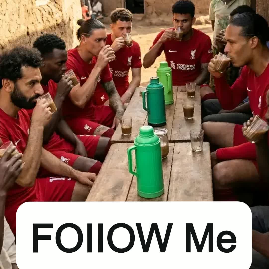 Post by Yoahnes King Of King: 😁😁😁😁😁 😎😎😎😎😎 @tesfay.mezgebo @buraktagesse27 @onoff4821 @lemuyow @milaabru6 @menu_bogy @oliyadfufa2...