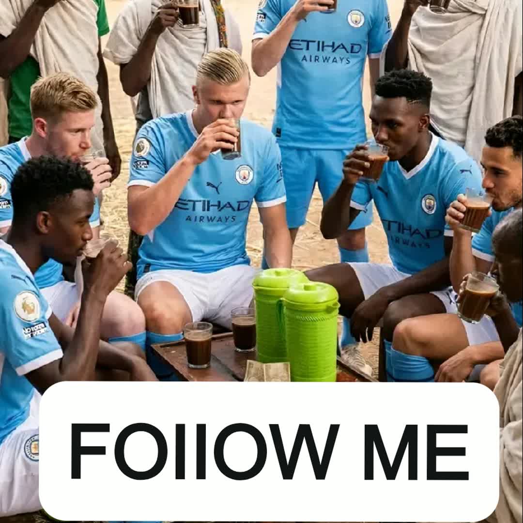 Post by Yoahnes King Of King: ❤❤❤❤ ❤❤❤❤ @tesfay.mezgebo @onoff4821 @reyanrozi2041 @oliyadfufa2 @menu_bogy @milaabru6 @lemuyow @buraktagesse27...