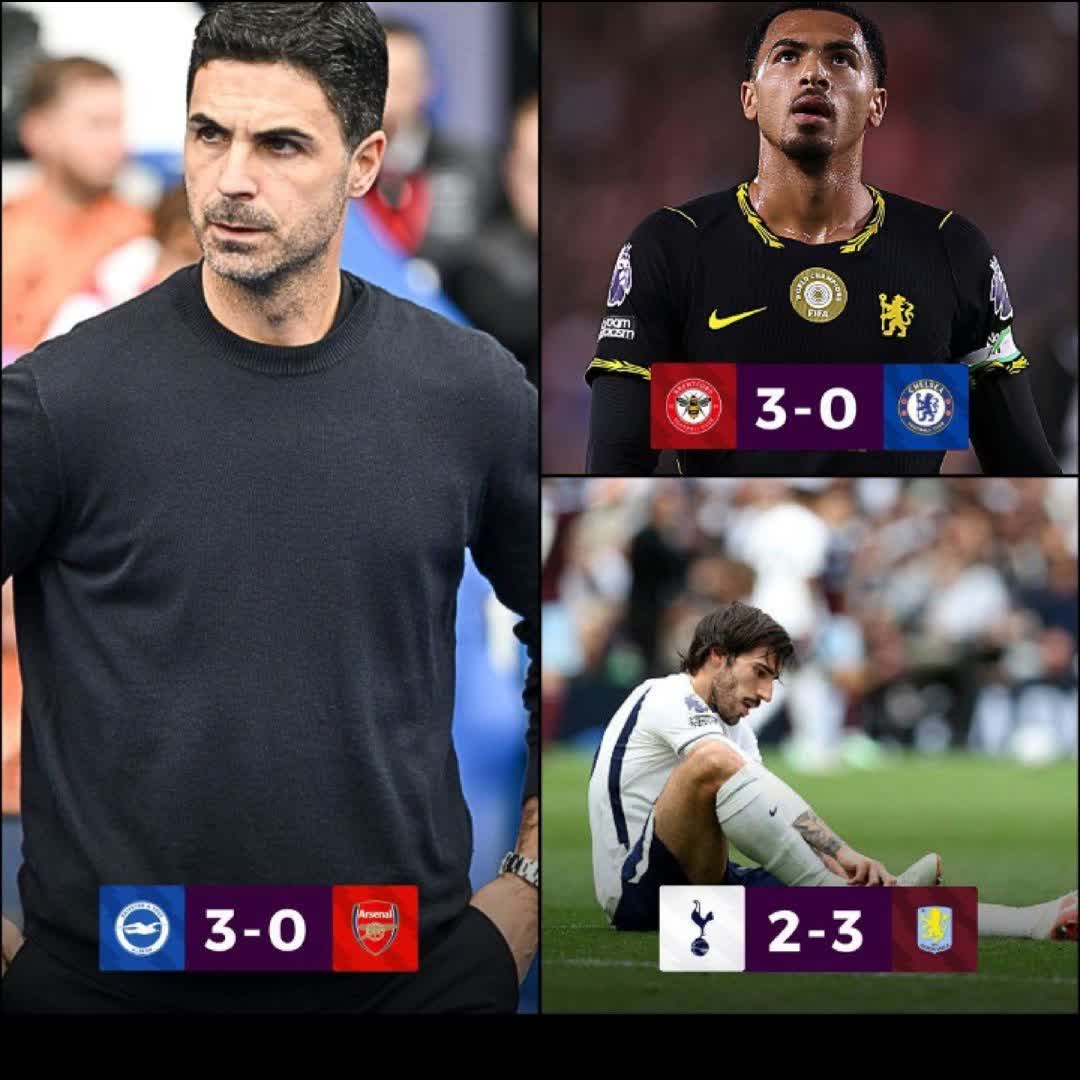 Post by Melkamu Asmare: London 5th 😭 #buzzer #viral #fyp #sports #Daily #football #buzzer_fan_official #soccer #trending #Game #foryou