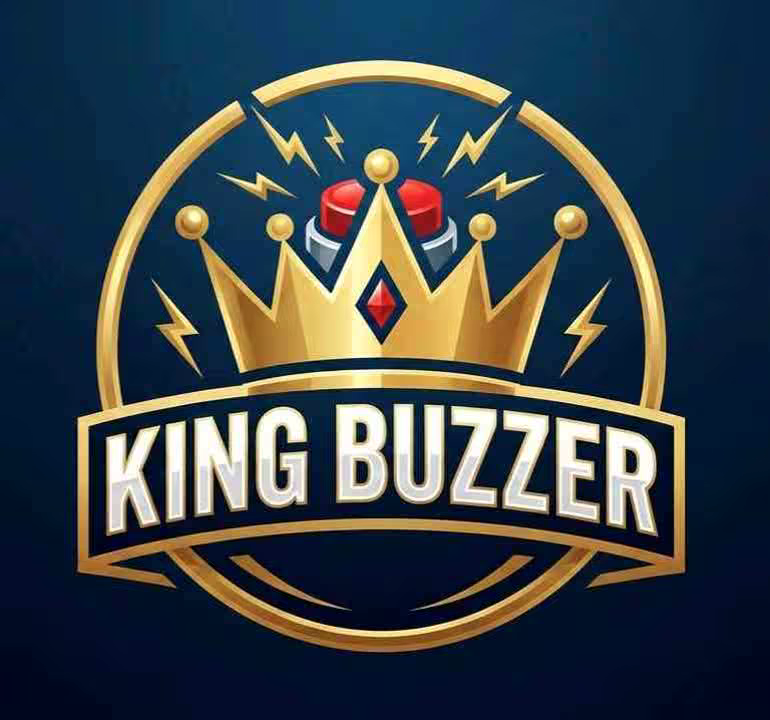 king14