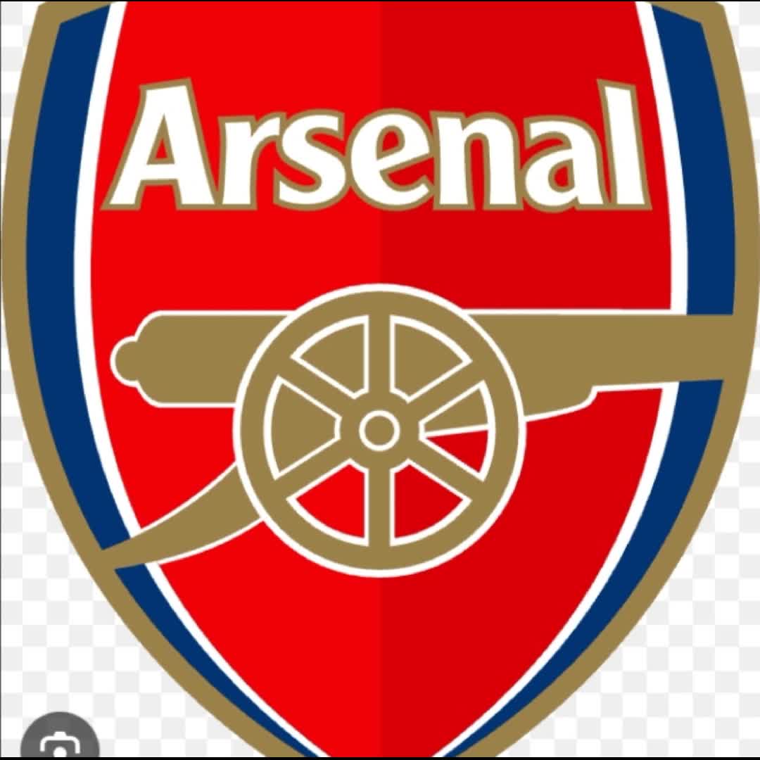 Post by Abdisalam Yusuf Gujo: To Day Is The Final Day For Our Gunner. After ____Years We Can Make Amazing Thing....