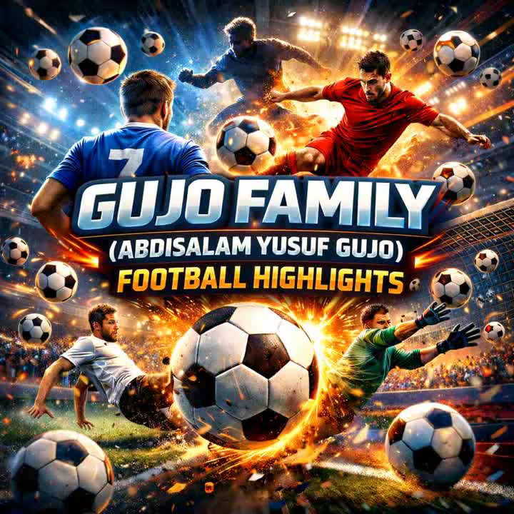 gujoyusuf22