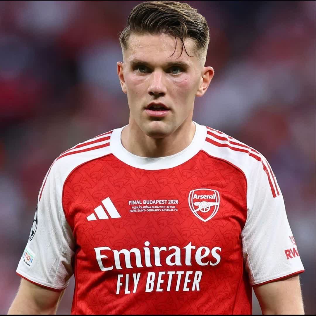 Post by olinSra Gobze: arsenal