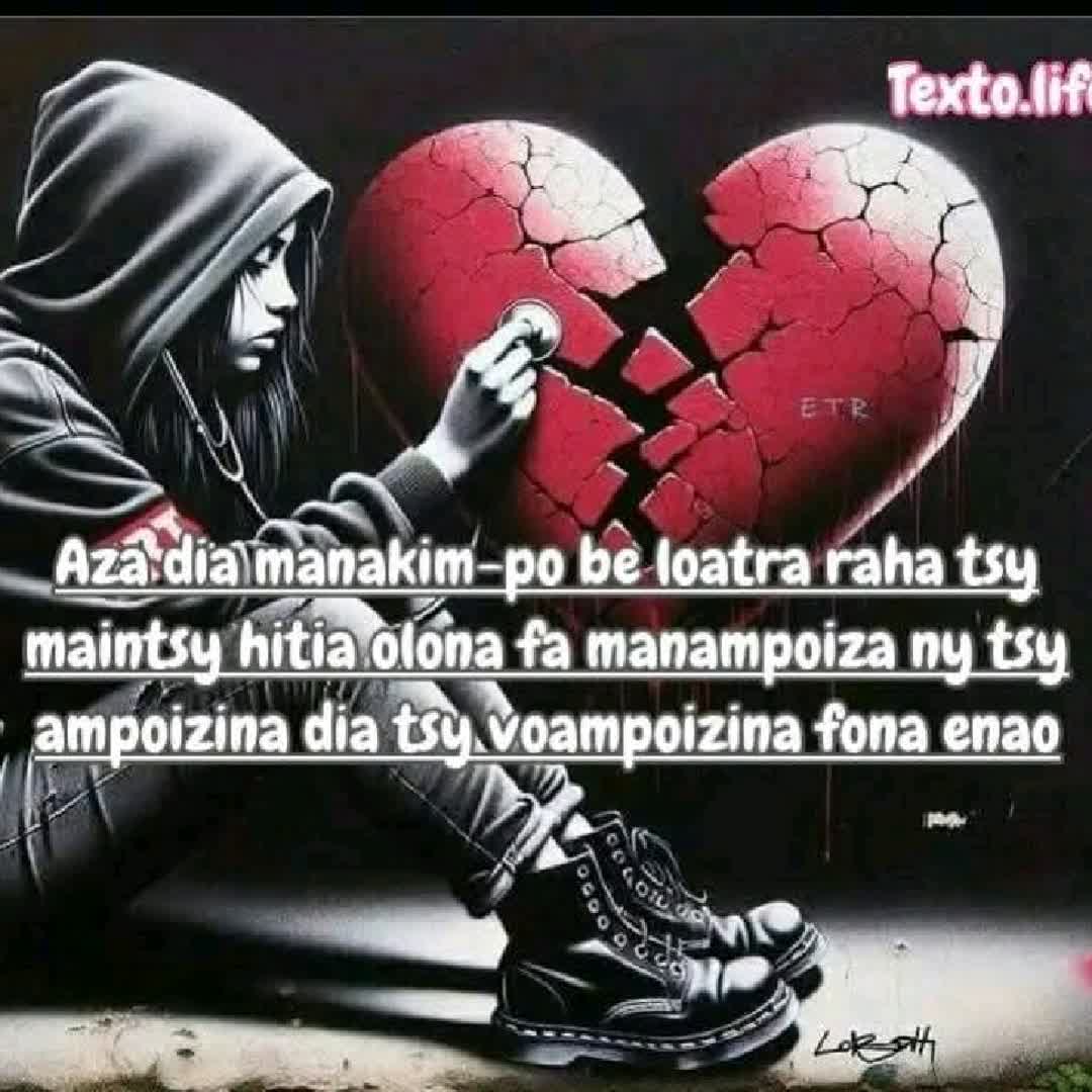 Post by Avotra Avotra: @boloup @abenu @afarson0 @seifueyob70 @sharmaineobosa143 @mohammedtahir @loick @ash.trone @vehidvelagic89...