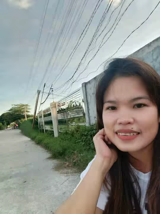 @rona
