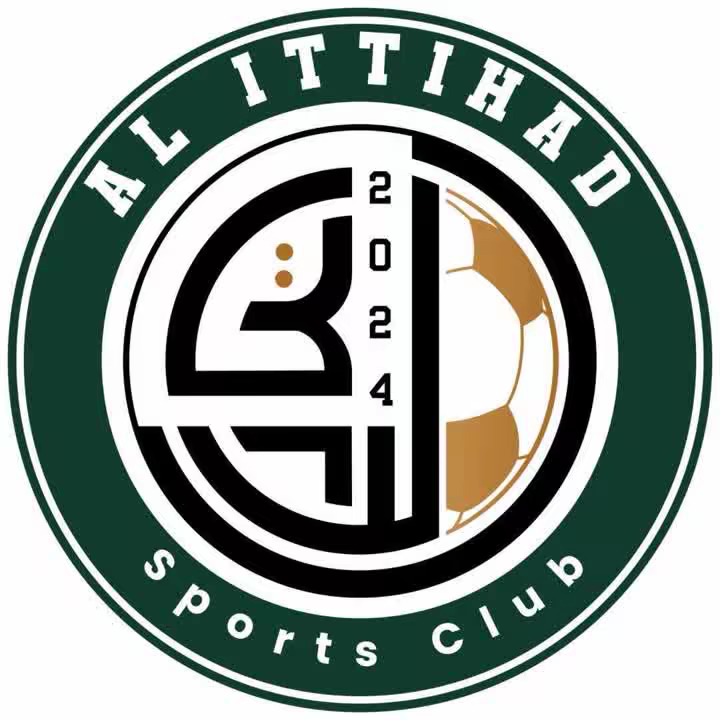@alittihad