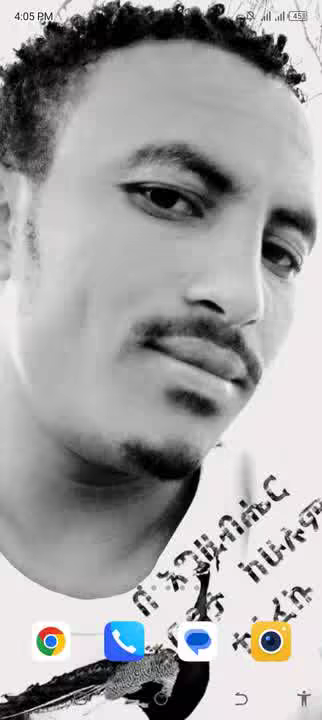 bekelealemu03