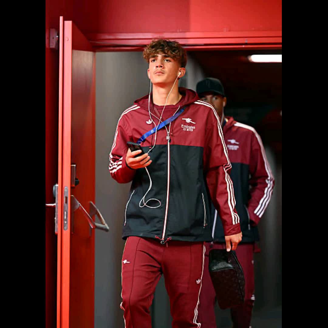 Post by Yesuf Muhamed: Max @mokonemoloi283 @bha @jhated08 @hotbancsports @mali97 @yonasejigu844 @seido4057 @sportscc01 @clemence @jwana...