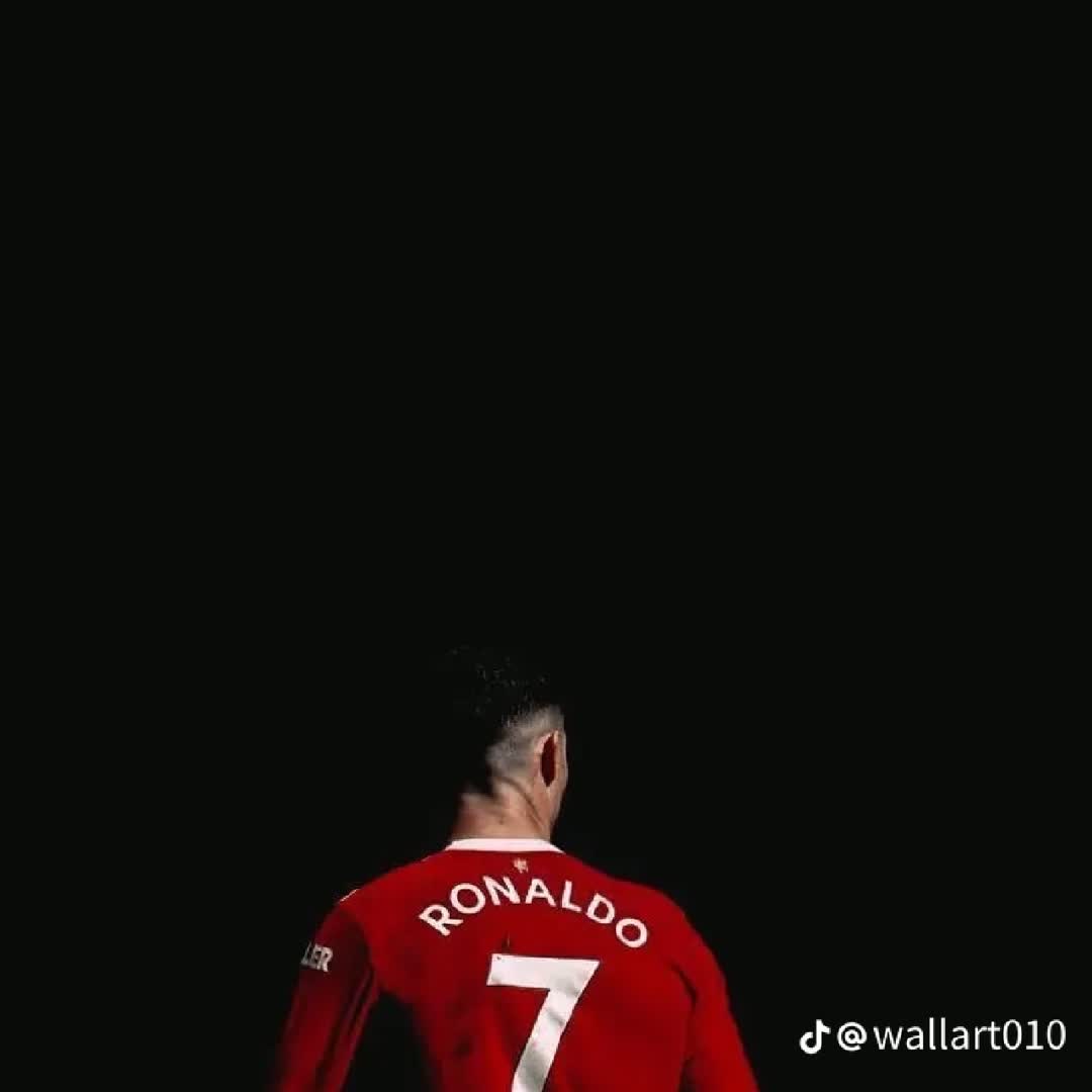 Post by Yesuf Muhamed: Cr7 @ethiopique @tafexhunx01 @mokonemoloi283 @osamaabdela8 @bha @beya097 @nohvah25 @ertbubera830 @belkorshi1...
